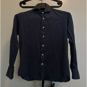 Maria Santangelo Napoli shirt